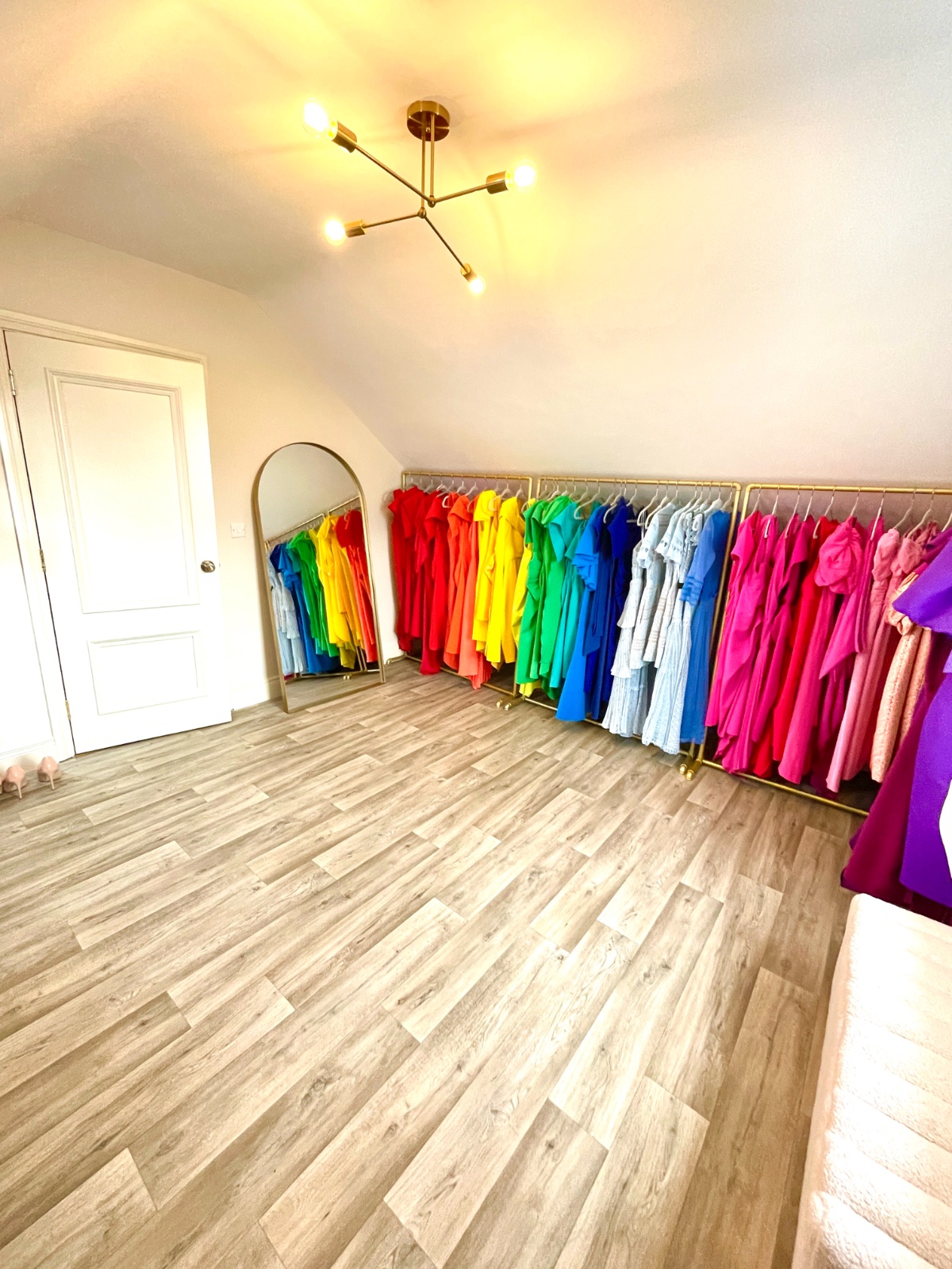 7 Reasons To Rent From Willow Collective Willow Collective