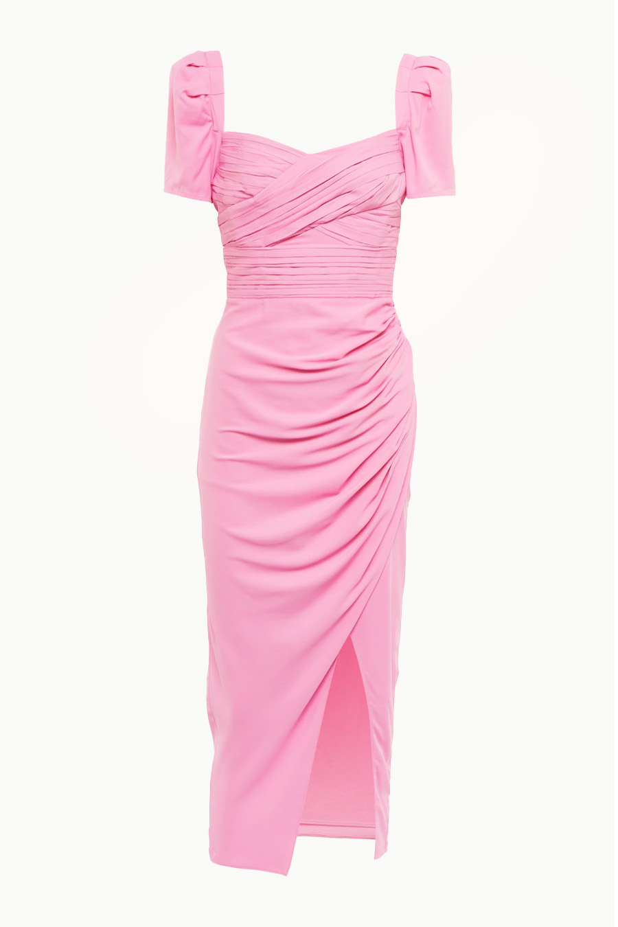Dress Iris