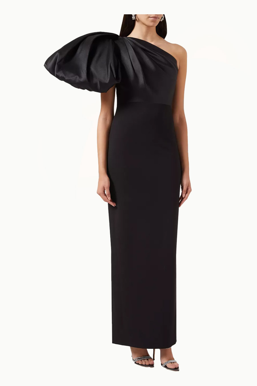 100 percent cotton summer dresses Women's Dresses, Long Dress, 100% Cotton Clothing 30 Best Graduation Dresses Weight:Bag-1000g / 2.2lb season-ps26
